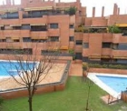 Piso en Córdoba - mejor precio | unprecio.es