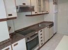 Piso en Coruña (A) - mejor precio | unprecio.es