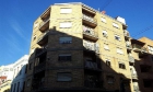 Piso en Gandia - mejor precio | unprecio.es