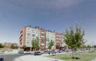 Piso en Getafe - mejor precio | unprecio.es