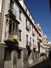 Piso en Granada - mejor precio | unprecio.es