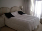 Piso en Granada - mejor precio | unprecio.es