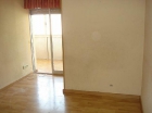 Piso en Madrid - mejor precio | unprecio.es