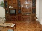 Piso en Madrid - mejor precio | unprecio.es