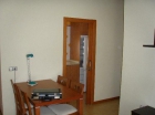 Piso en Málaga - mejor precio | unprecio.es
