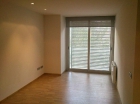 Piso en Manresa - mejor precio | unprecio.es