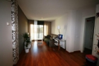 Piso en Molins de Rei - mejor precio | unprecio.es
