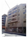 Piso en Murcia - mejor precio | unprecio.es