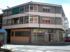 Piso en Ourense - mejor precio | unprecio.es