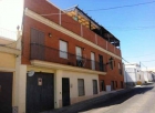 Piso en Pilas - mejor precio | unprecio.es