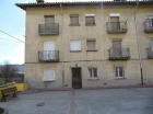 Piso en Ripoll - mejor precio | unprecio.es