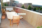Piso en Rozas de Madrid (Las) - mejor precio | unprecio.es