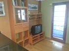 Piso en Telde - mejor precio | unprecio.es