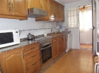 Piso en Torrent - mejor precio | unprecio.es
