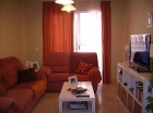 Piso en Vélez-Málaga - mejor precio | unprecio.es