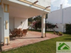 Piso en venta en Sanlúcar de Barrameda, Cádiz (Costa de la Luz) - mejor precio | unprecio.es