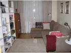 Piso en Vigo - mejor precio | unprecio.es