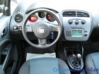 Seat Alteaxl - mejor precio | unprecio.es