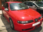 SEAT LEON  - Madrid - mejor precio | unprecio.es