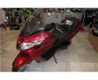 SUZUKI BURGMAN 400 - mejor precio | unprecio.es