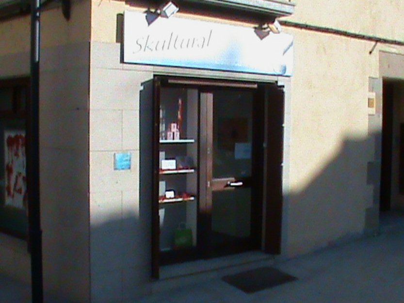 traspas centre d'estetica