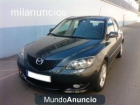 vendo mazda3 - mejor precio | unprecio.es