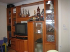 VENDO MUEBLE SALON CEREZO - mejor precio | unprecio.es