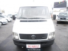 VENDO OFREZCO UN VOLKSGEN LT 35 DEL AÑO 2005 - mejor precio | unprecio.es