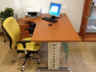 Vendo puesto de trabajo - mejor precio | unprecio.es