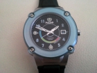 Vendo reloj Pulsar Kinetic 100m Diver - mejor precio | unprecio.es