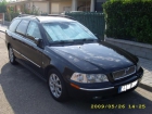 vendo volvo v40 1.9d premium - mejor precio | unprecio.es