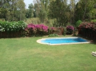 Villa en Guadalmina - mejor precio | unprecio.es