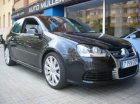 VOLKSWAGEN GOLF R32 TODO INCLUIDO - Barcelona - mejor precio | unprecio.es