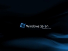 Windows 7 Ultimate OEM 32 y 64 Bits - mejor precio | unprecio.es
