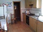 4b , 1ba in Ayora, Valencia And Costa del Azahar - 100000 EUR - mejor precio | unprecio.es