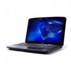ACER ASPIRE 6930G, T5800 - mejor precio | unprecio.es