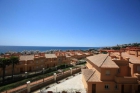Adosado a la venta en Estepona Costa del Sol - mejor precio | unprecio.es
