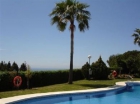Apartamento con 2 dormitorios se vende en Mijas Costa, Costa del Sol - mejor precio | unprecio.es
