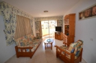Apartamento en Arona - mejor precio | unprecio.es