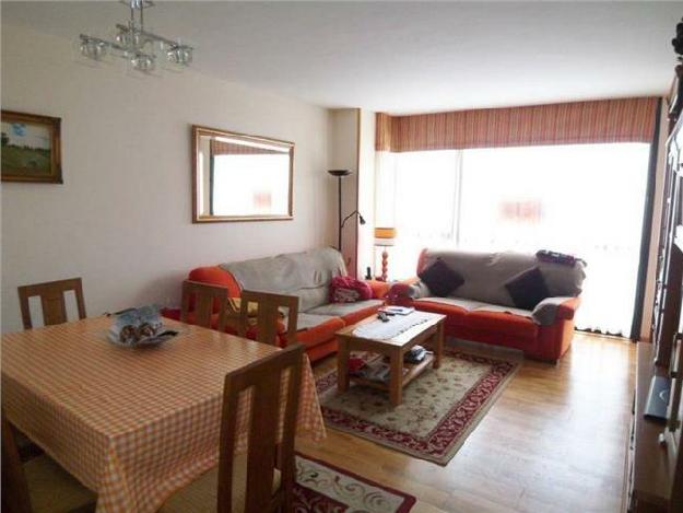 Apartamento en Coruña (A)