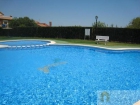 Apartamento en venta en Campoamor, Alicante (Costa Blanca) - mejor precio | unprecio.es