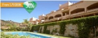 Apartamento en venta en Marbella, Málaga (Costa del Sol) - mejor precio | unprecio.es