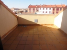 ático en Yunquera de Henares - mejor precio | unprecio.es