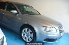 Audi A6 2.0 TDI - mejor precio | unprecio.es