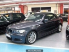 BMW 120 D [653342] Oferta completa en: http://www.procarnet.es/coche/barcelona - mejor precio | unprecio.es