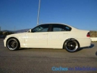 BMW 320 - mejor precio | unprecio.es