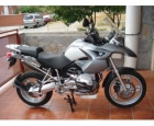 BMW R 1200 GS - mejor precio | unprecio.es