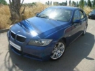 BMW Serie 1 5-puertas - mejor precio | unprecio.es