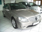 BMW Serie 3 Dd Berlina - mejor precio | unprecio.es