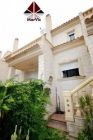 Bungalow en Albir - mejor precio | unprecio.es